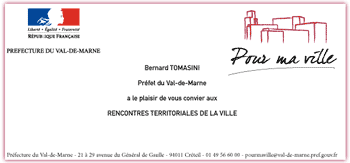 carton invitation